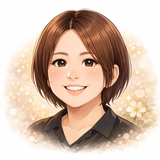 マルコ★元看護師