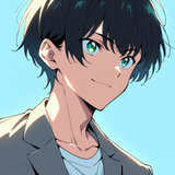 Yuki｜実装代行／AI・自動化