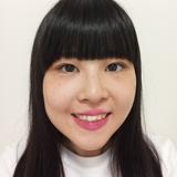 文香Ayaka