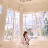 霊視鑑定　音乃はるな