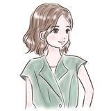 沙織｜ウェブマーケター・校正者