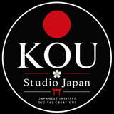 KOU｜メルカリ・ECサポート