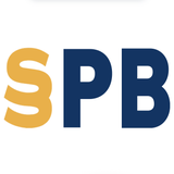 株式会社SSPB　板垣