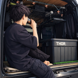 アットのん