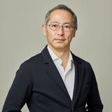 Mugi Yokoyama