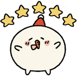 ヘイン＿