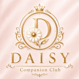 DAISY_club