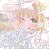ぽぽろんち～の