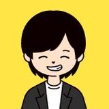 Webマーケター 野坂