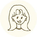 sakura l webコーダー
