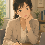 すいれん_v1