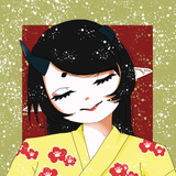 kageno