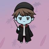 Afar G