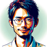 青木＠