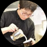 福コーヒー