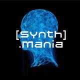 SynthMania
