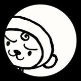 Wow Monkey デザイン