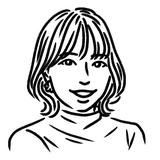 なつみん｜インスタ運用×集客サポート