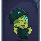 zombiee