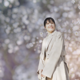 しみず　のぞみ