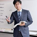 プラスエースクール