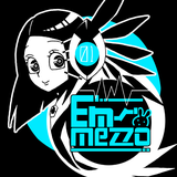 Em_mezzo