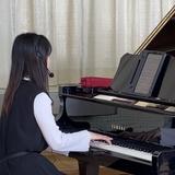 yuripiano