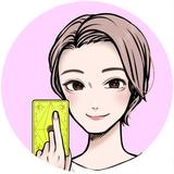 海月 きらりん〜カードで導く光の伝道師〜