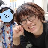 トイロデザイン　香澄