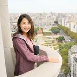 あやたけ【婚活であなたをHappyに！】