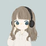 ゆこなる