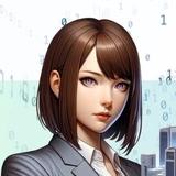業務快速AIアドバイザー