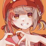 wonoko