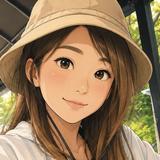 つにゃの缶詰