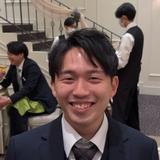 yoshiki_sbj