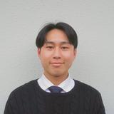 伊庭 新｜Webサイト制作