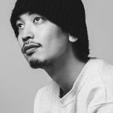 photographer KENJI