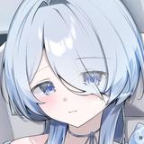 泡沫 ねむ