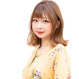 Fei_中国語ナレーター