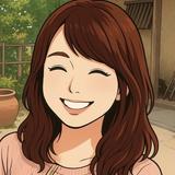 hiroko8808