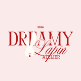 DreamyLapin Atelier♥