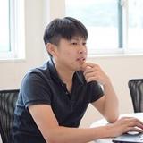 NEXTLABO_1201