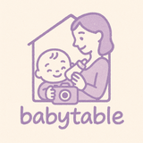 babytable