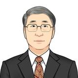 松葉 秀一