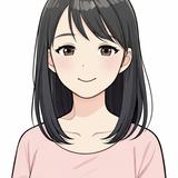 ひつじカフェゆうゆう
