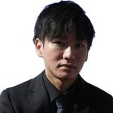 hiranoissa