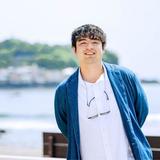 山P 経営者
