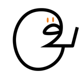 G2Work＠動画・画像・配信