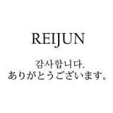 REIJUN92