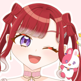 いぬだこ